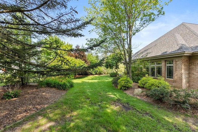 7507 Red Osier Dr SW, Byron Center, MI 49315 - photo 11