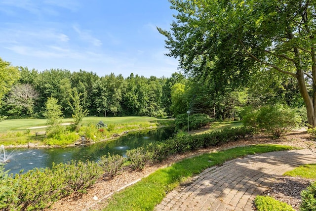 7507 Red Osier Dr SW, Byron Center, MI 49315 - photo 12