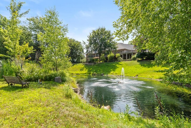 7507 Red Osier Dr SW, Byron Center, MI 49315 - photo 14
