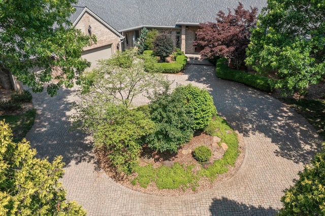 7507 Red Osier Dr SW, Byron Center, MI 49315 - photo 4