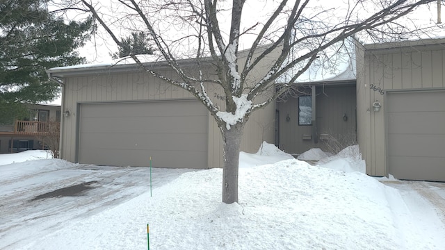 2698 Limestone Ln NE, Grand Rapids MI, 49525, 2 bedrooms, 4 baths condo for sale