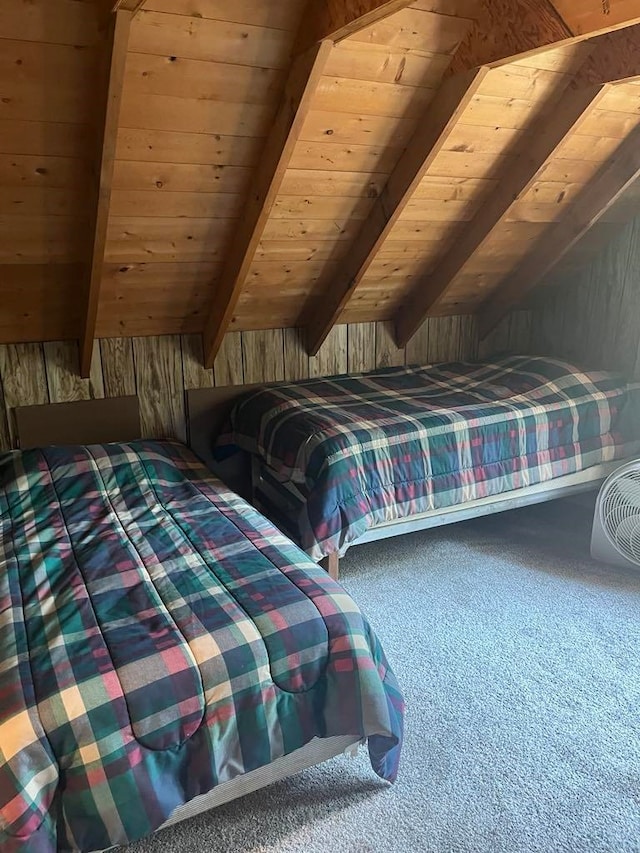 108 Ute Trl, Manton, MI 49663