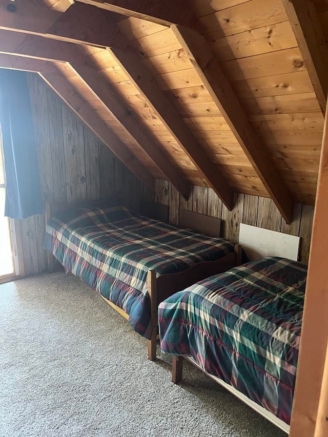 108 Ute Trl, Manton, MI 49663