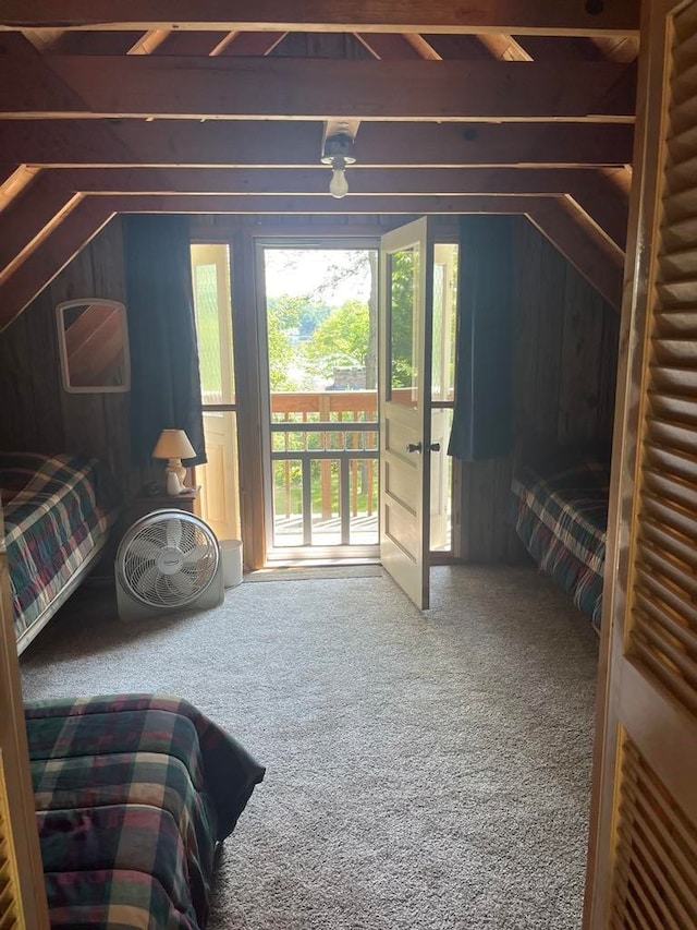 108 Ute Trl, Manton, MI 49663
