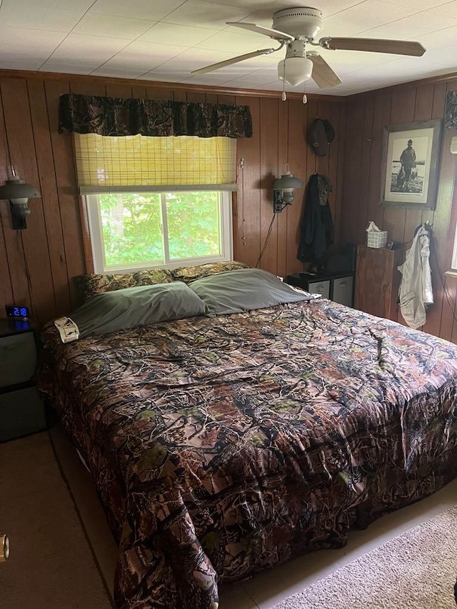 108 Ute Trl, Manton, MI 49663