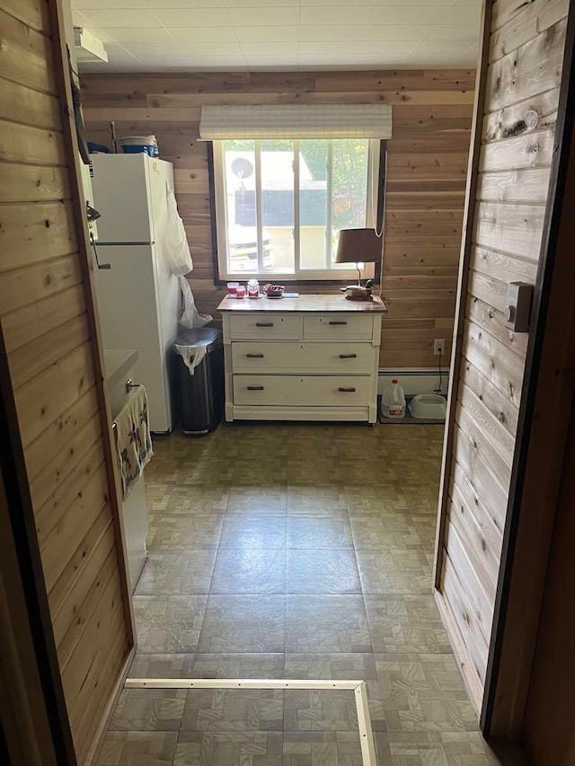 108 Ute Trl, Manton, MI 49663