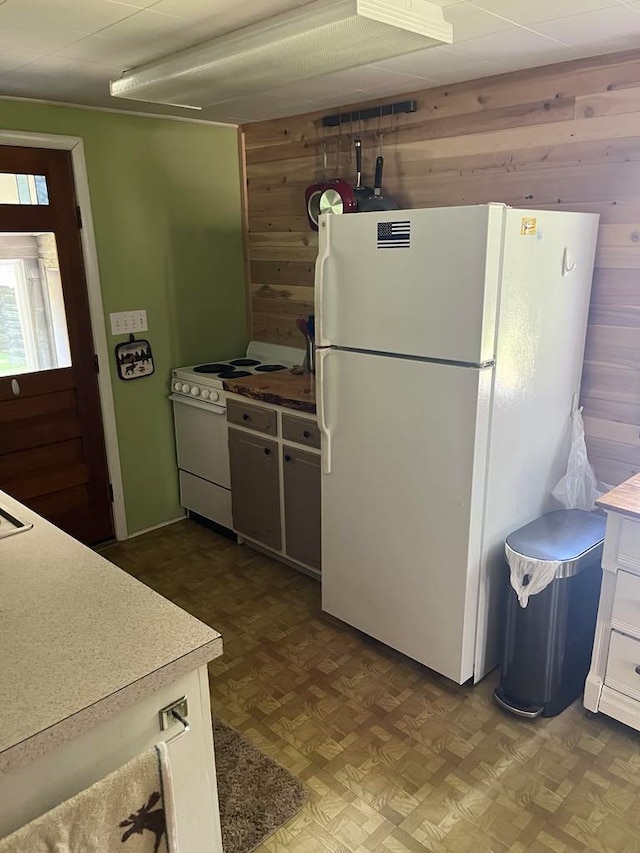 108 Ute Trl, Manton, MI 49663