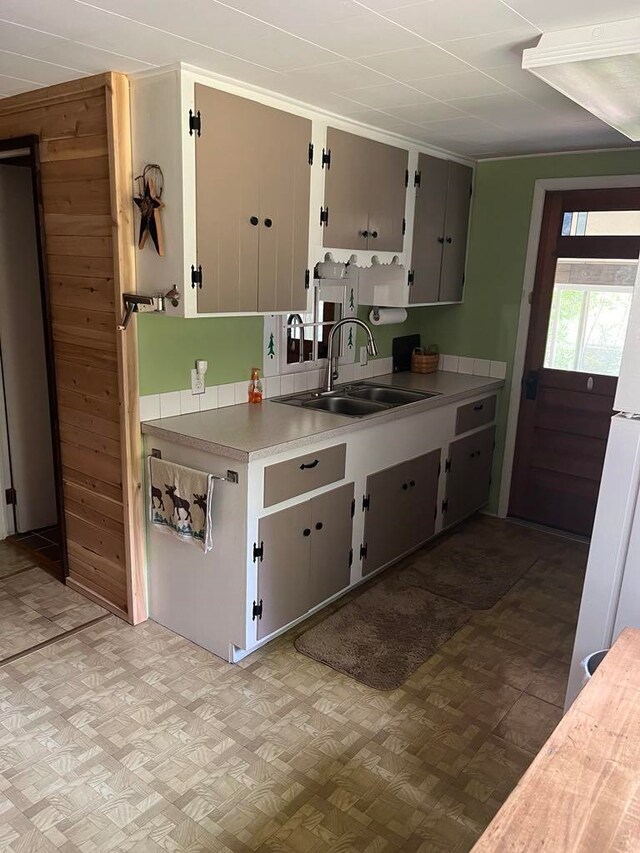 108 Ute Trl, Manton, MI 49663