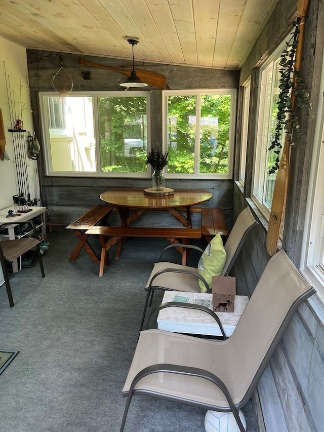 108 Ute Trl, Manton, MI 49663