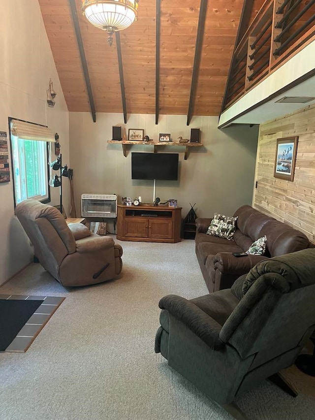 108 Ute Trl, Manton, MI 49663