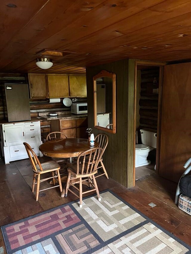 108 Ute Trl, Manton, MI 49663