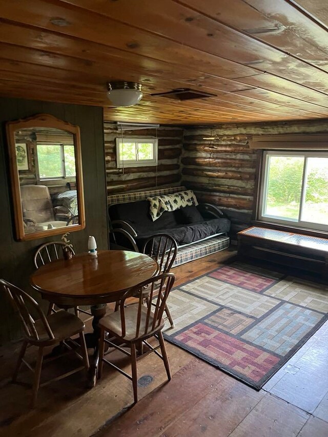 108 Ute Trl, Manton, MI 49663
