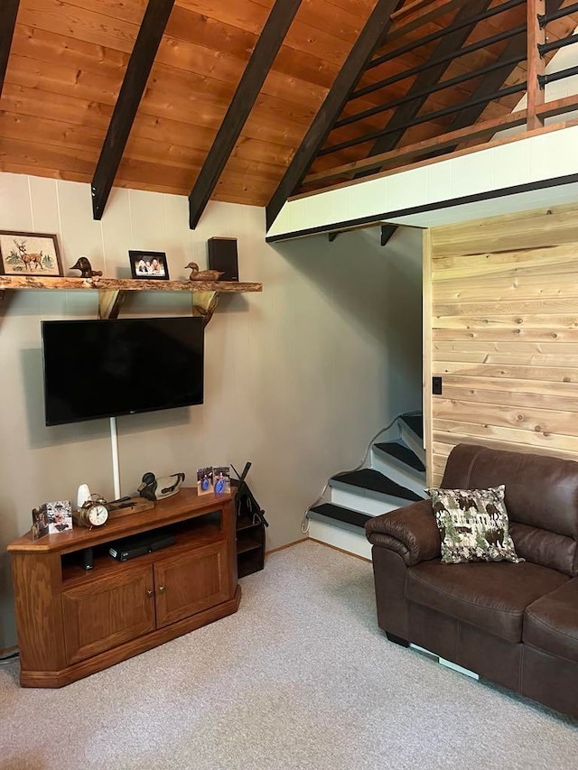 108 Ute Trl, Manton, MI 49663
