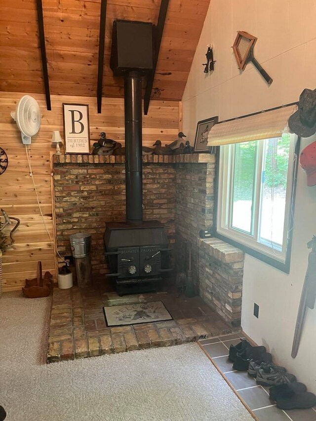 108 Ute Trl, Manton, MI 49663