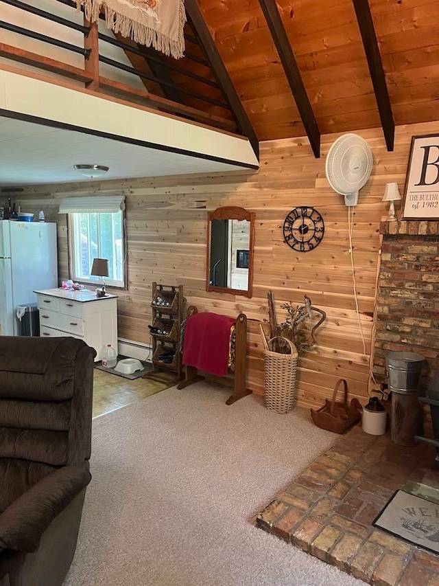 108 Ute Trl, Manton, MI 49663