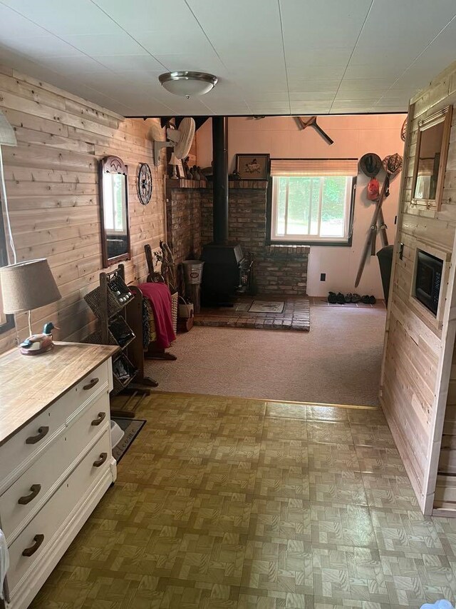 108 Ute Trl, Manton, MI 49663