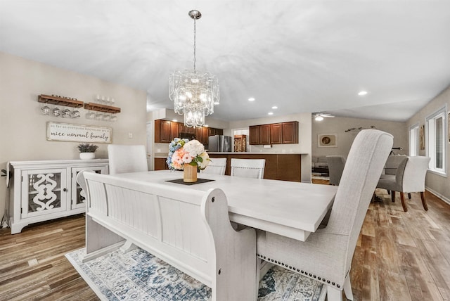 11246 Kings Pt, Alanson, MI 49706