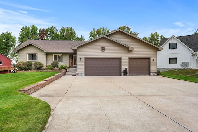 11246 Kings Pt, Alanson, MI 49706