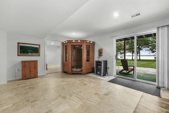 11246 Kings Pt, Alanson, MI 49706