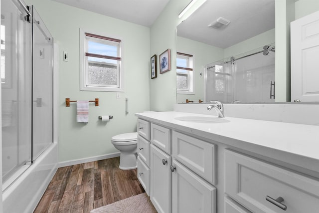 11246 Kings Pt, Alanson, MI 49706