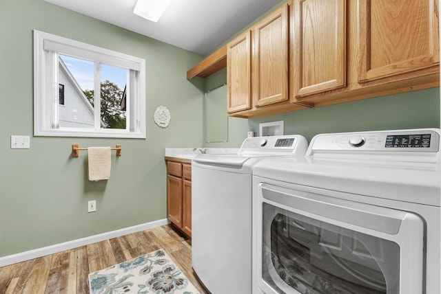 11246 Kings Pt, Alanson, MI 49706