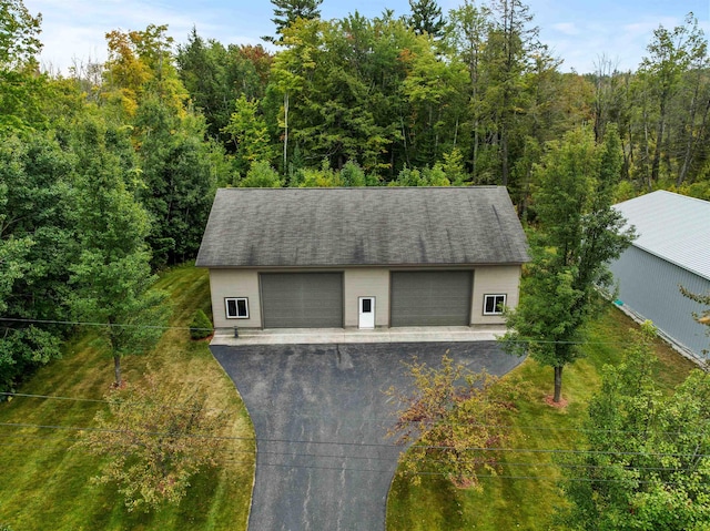 11246 Kings Pt, Alanson, MI 49706