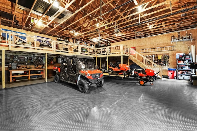 11246 Kings Pt, Alanson, MI 49706