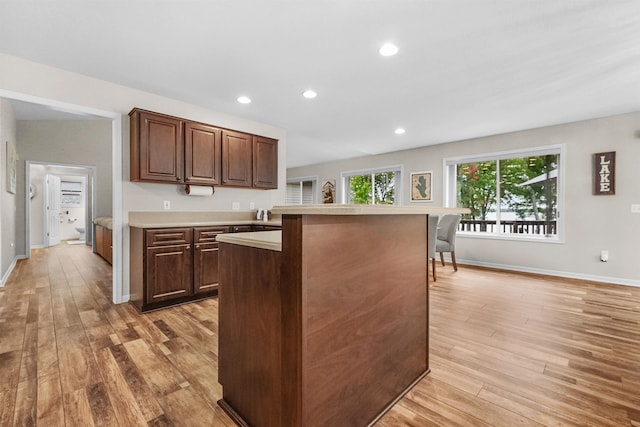 11246 Kings Pt, Alanson, MI 49706