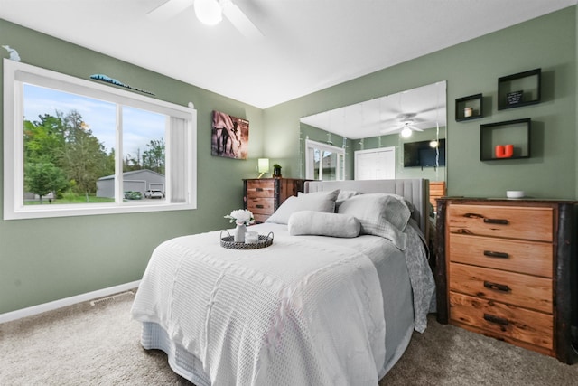 11246 Kings Pt, Alanson, MI 49706
