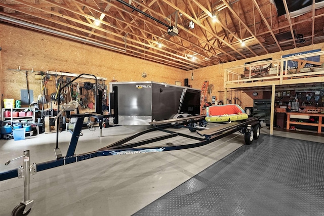 11246 Kings Pt, Alanson, MI 49706