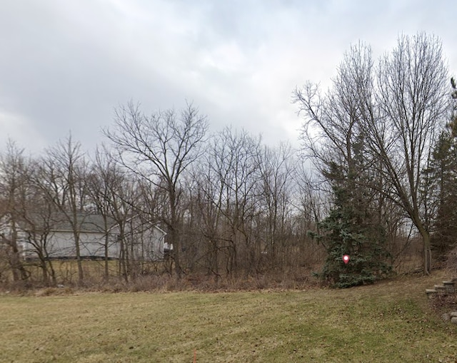 13008 Alyssa, Linden MI, 48451 land for sale