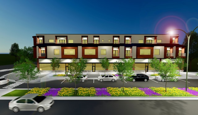 1760 E Auburn Rd Unit 202, Rochester Hills, MI 48307 - view of miscellaneous listing collateral