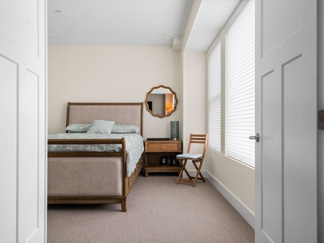 215 Washington St, Traverse City, MI 49684
