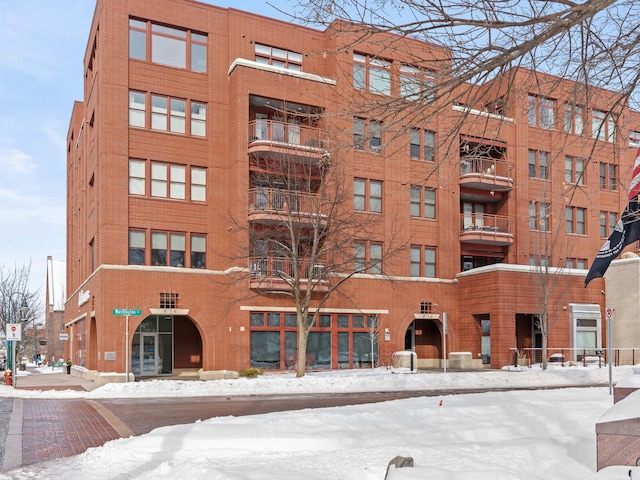 215 Washington St, Traverse City, MI 49684