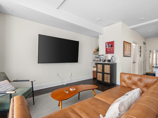 215 Washington St, Traverse City, MI 49684