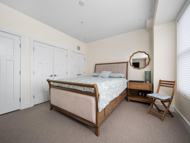 215 Washington St, Traverse City, MI 49684