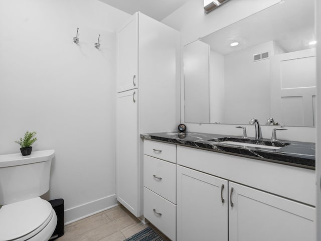 215 Washington St, Traverse City, MI 49684