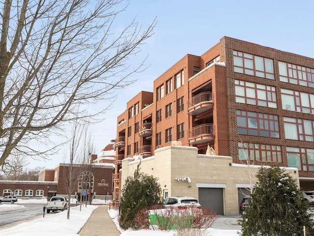 215 Washington St, Traverse City, MI 49684