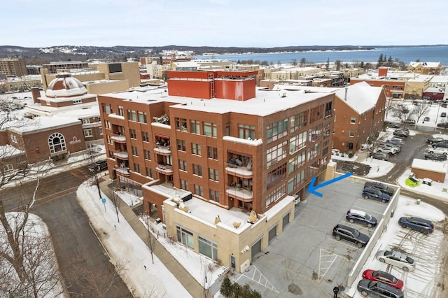 215 Washington St, Traverse City, MI 49684
