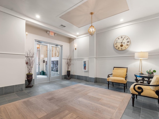 215 Washington St, Traverse City, MI 49684