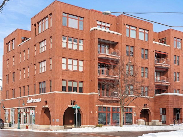 215 Washington St, Traverse City, MI 49684