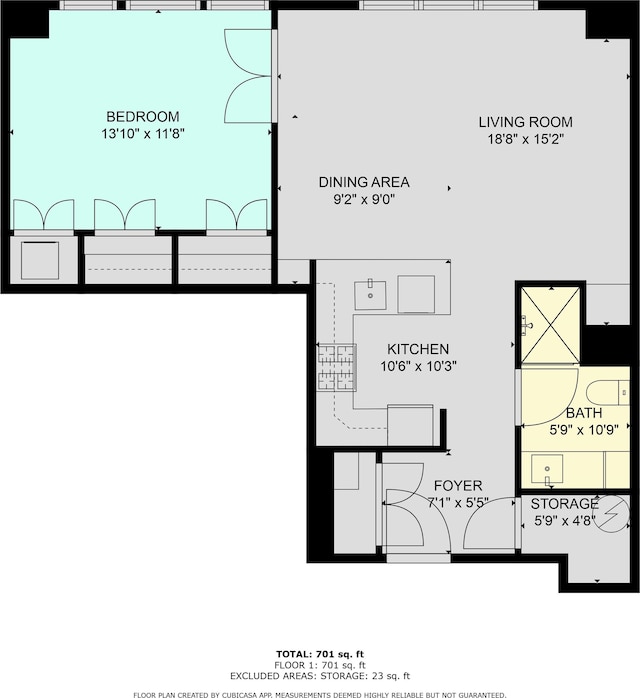 215 Washington St, Traverse City, MI 49684