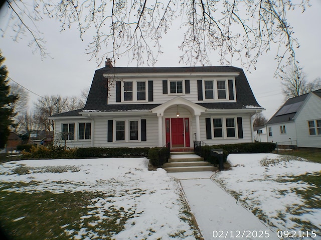 433 W Territorial Rd, Battle Creek MI, 49015, 3 bedrooms, 2 baths house for sale