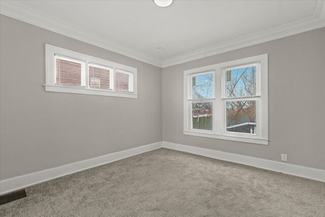 4334 Pacific St, Detroit, MI 48204 - photo 7