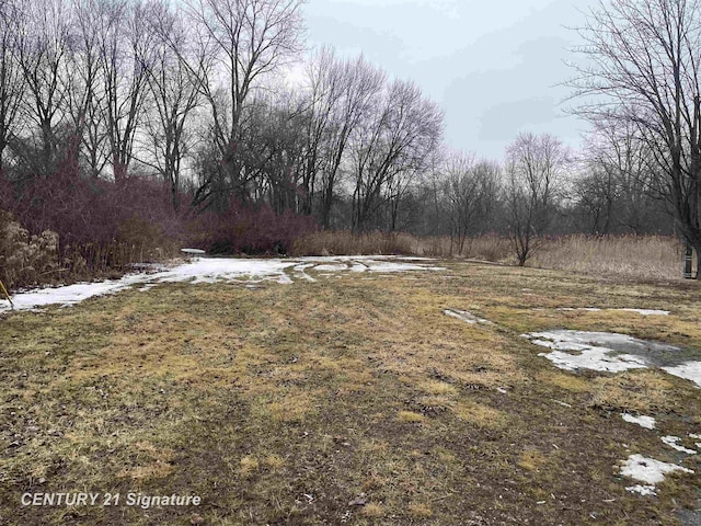 37921 Jefferson Ave, Harrison Township MI, 48045 land for sale