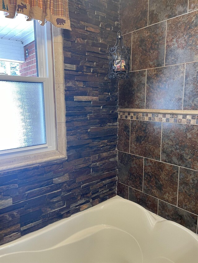 7836 W Perch Lake Dr, Lake, MI 48632