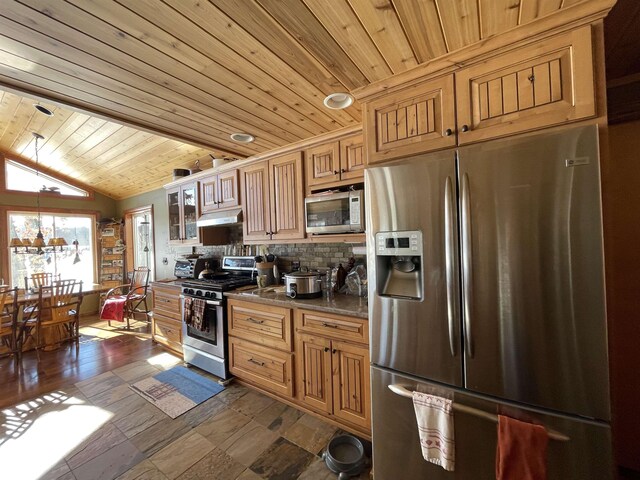 7836 W Perch Lake Dr, Lake, MI 48632