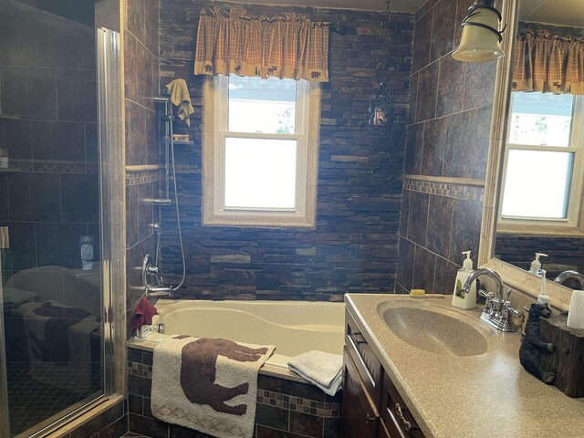 7836 W Perch Lake Dr, Lake, MI 48632