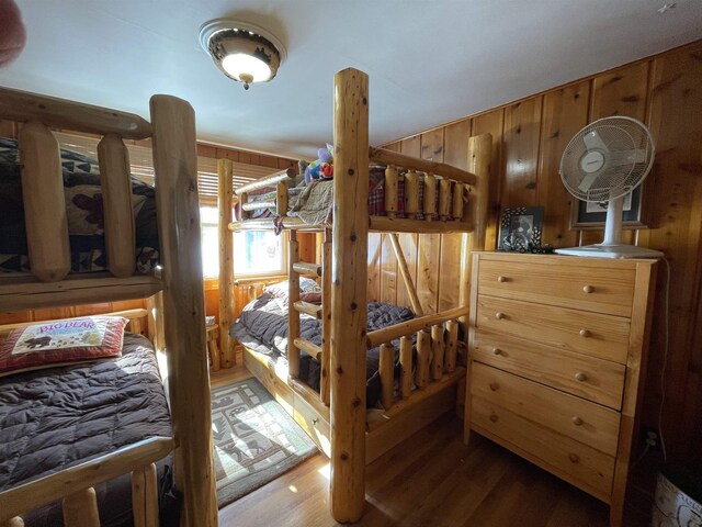 7836 W Perch Lake Dr, Lake, MI 48632