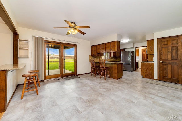692 E Pilgrim Dr, Saginaw, MI 48603 - photo 7
